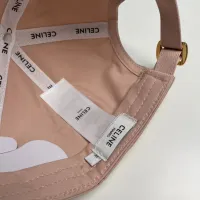 $27.00 USD Celine Caps #1440372