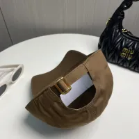 $27.00 USD Celine Caps #1440373