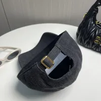 $27.00 USD Celine Caps #1440375