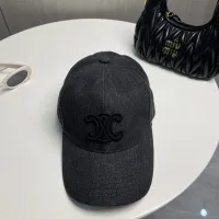 $27.00 USD Celine Caps #1440375