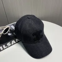 $27.00 USD Celine Caps #1440375