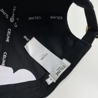 $27.00 USD Celine Caps #1440377