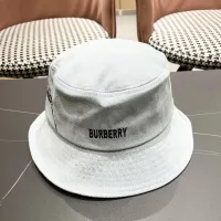 $36.00 USD Burberry Caps #1440394