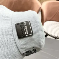 $36.00 USD Burberry Caps #1440394