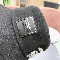 $36.00 USD Burberry Caps #1440396