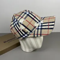 $25.00 USD Burberry Caps #1440397