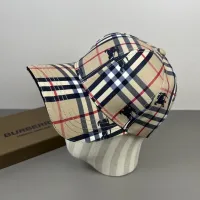 $25.00 USD Burberry Caps #1440399