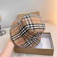 $39.00 USD Burberry Caps #1440400