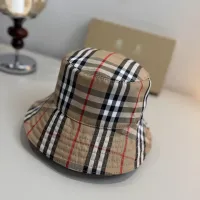 $39.00 USD Burberry Caps #1440400