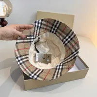 $39.00 USD Burberry Caps #1440400