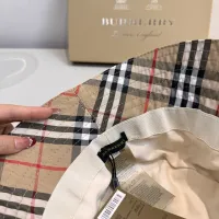 $39.00 USD Burberry Caps #1440400