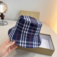 $39.00 USD Burberry Caps #1440401