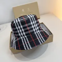 $39.00 USD Burberry Caps #1440402