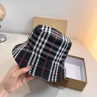 $39.00 USD Burberry Caps #1440402