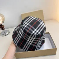 $39.00 USD Burberry Caps #1440402