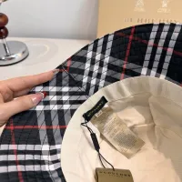 $39.00 USD Burberry Caps #1440402