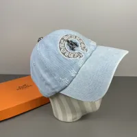 $29.00 USD Chrome Hearts Caps #1440403