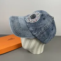 $29.00 USD Chrome Hearts Caps #1440404