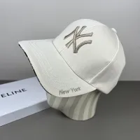 $25.00 USD New York Yankees Caps #1440410