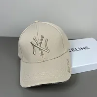 $25.00 USD New York Yankees Caps #1440411