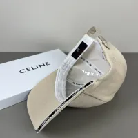 $25.00 USD New York Yankees Caps #1440411