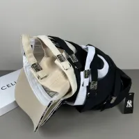 $25.00 USD New York Yankees Caps #1440412