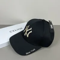 $25.00 USD New York Yankees Caps #1440413