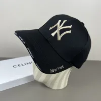 $25.00 USD New York Yankees Caps #1440413