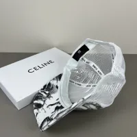 $25.00 USD New York Yankees Caps #1440416