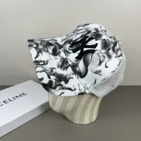 $25.00 USD New York Yankees Caps #1440416