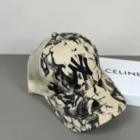 $25.00 USD New York Yankees Caps #1440417