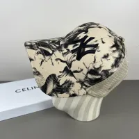 $25.00 USD New York Yankees Caps #1440417