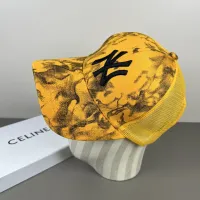 $25.00 USD New York Yankees Caps #1440418