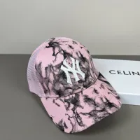 $25.00 USD New York Yankees Caps #1440419