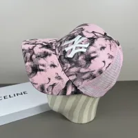 $25.00 USD New York Yankees Caps #1440419