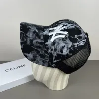 $25.00 USD New York Yankees Caps #1440420