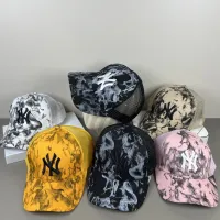 $25.00 USD New York Yankees Caps #1440420