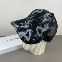 $25.00 USD New York Yankees Caps #1440421