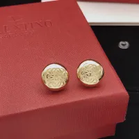 $25.00 USD LOEWE Earrings For Women #1440437