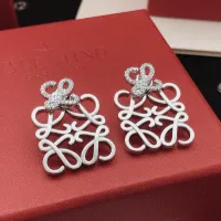$29.00 USD LOEWE Earrings For Women #1440442