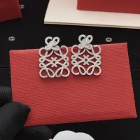 $29.00 USD LOEWE Earrings For Women #1440442