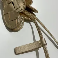 $32.00 USD Bottega Veneta BV Key Holder And Bag Buckle #1440458