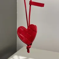 $32.00 USD Bottega Veneta BV Key Holder And Bag Buckle #1440459