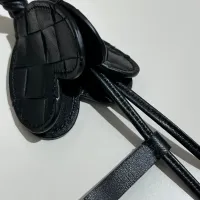 $32.00 USD Bottega Veneta BV Key Holder And Bag Buckle #1440460