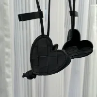 $32.00 USD Bottega Veneta BV Key Holder And Bag Buckle #1440460