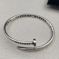 $36.00 USD Chrome Hearts Bracelets #1440495