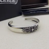 $38.00 USD Chrome Hearts Bracelets #1440498