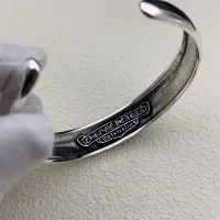 $38.00 USD Chrome Hearts Bracelets #1440498