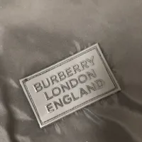 $108.00 USD Burberry Jackets Long Sleeved For Unisex #1440542