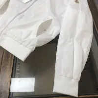 $92.00 USD Moncler Jackets Long Sleeved For Men #1440554